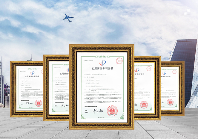 設備直供 設備直供